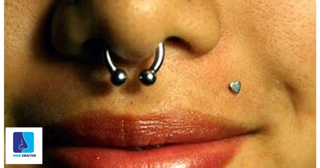 
Piercings in the Bible
 