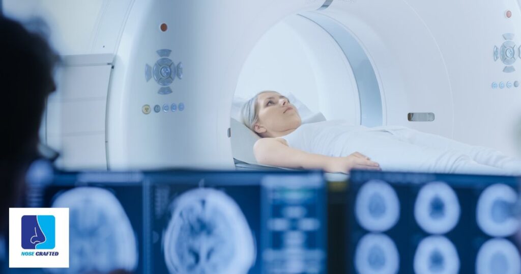 Understanding MRI Procedures