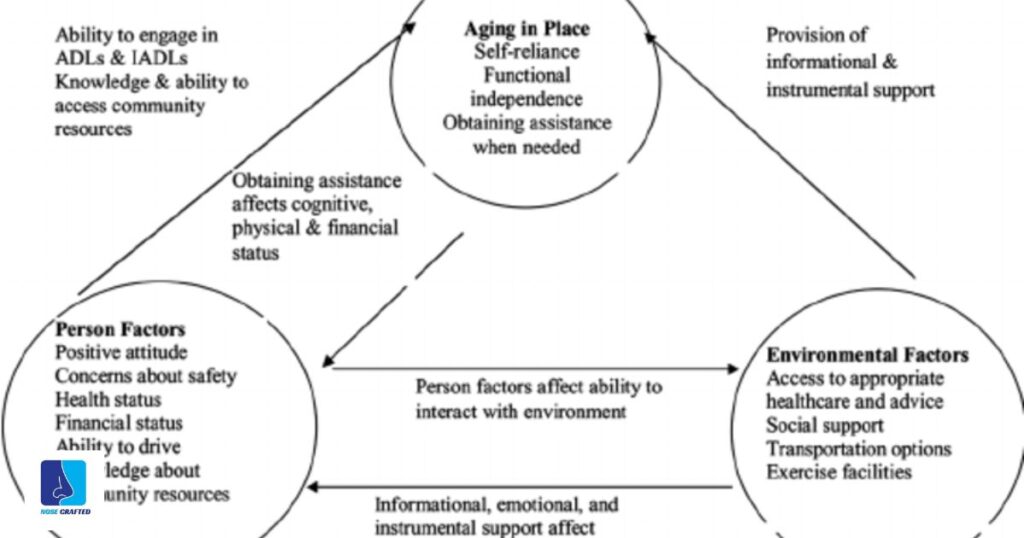 Factors Influencing Age Restrictions