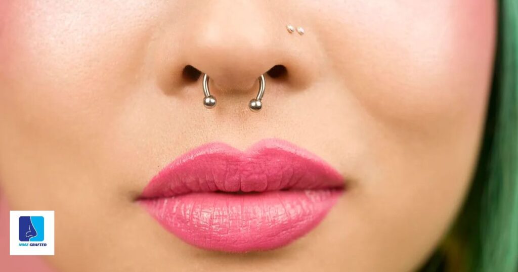 I. Introduction to Nose Piercing