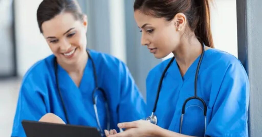 Practical Considerations for Nurses