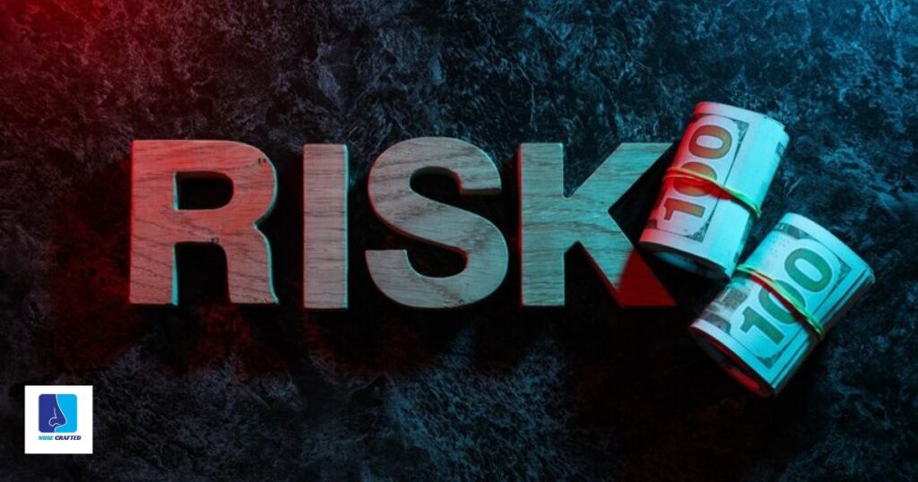 Risks and Precautions