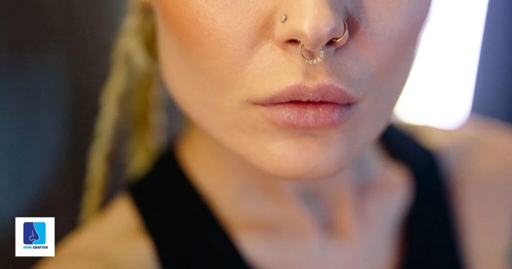 Understanding Age Restrictions for Nose Piercing