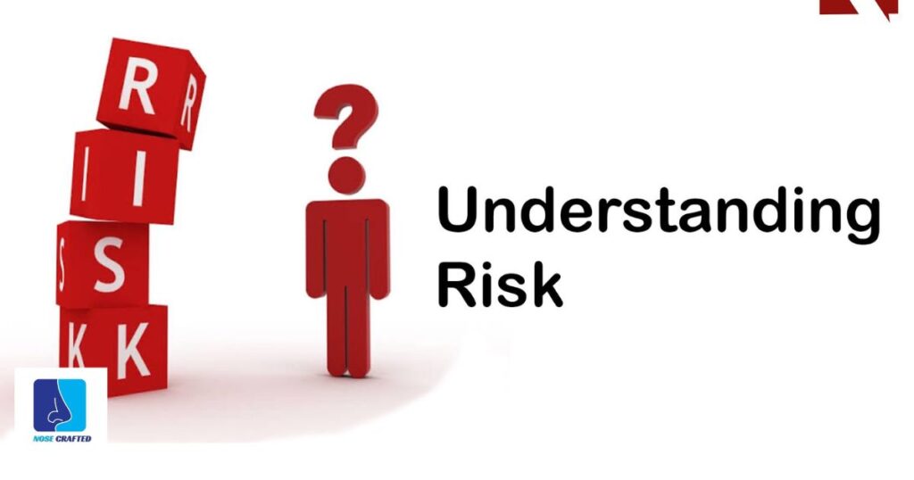 Understanding the Risks