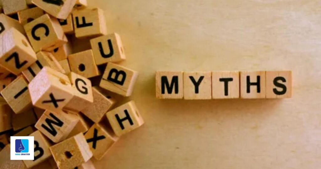 Debunking Myths and Misconceptions