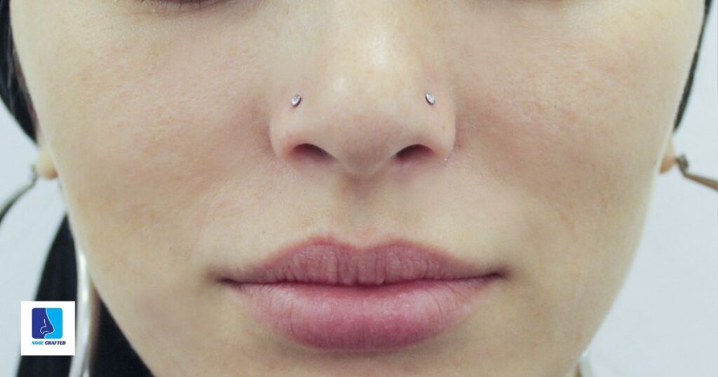 Introduction to DIY Nose Piercing