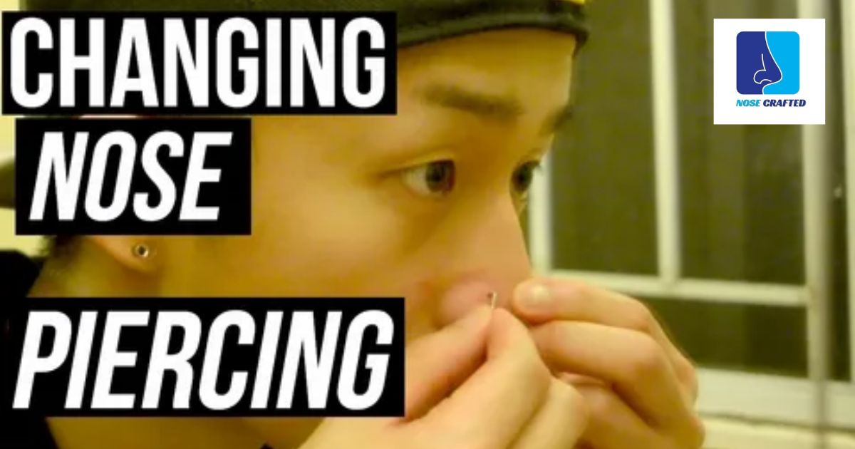 what-happens-if-you-change-your-nose-piercing-too-soo