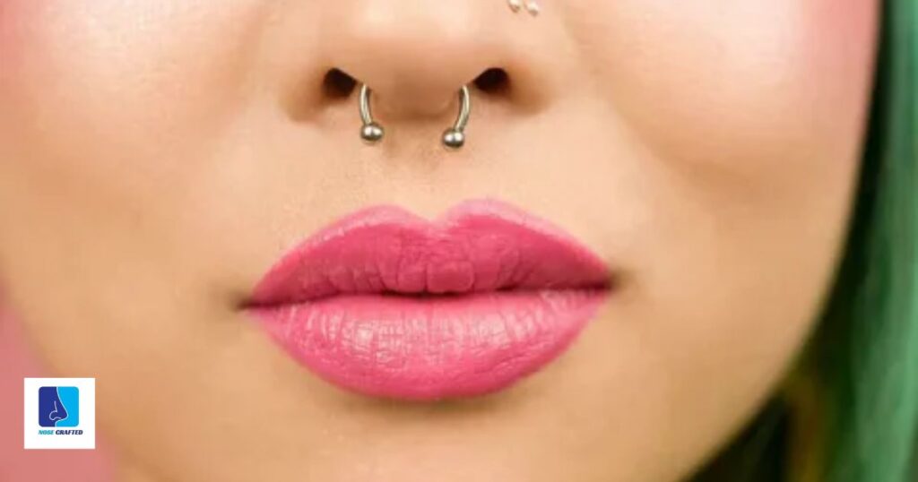 Introduction to Nose Piercing