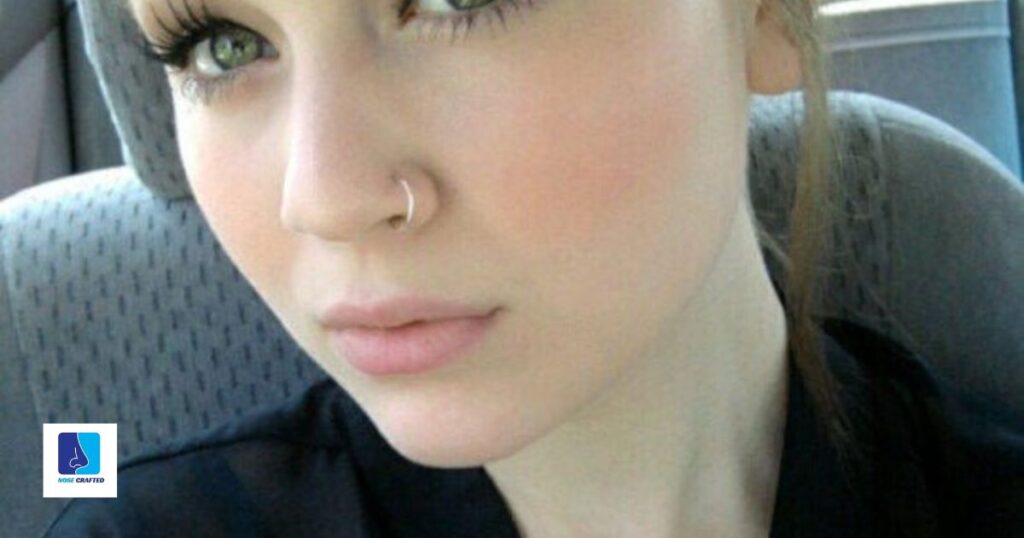 Makeup and Nose Piercings: What You Need to Know