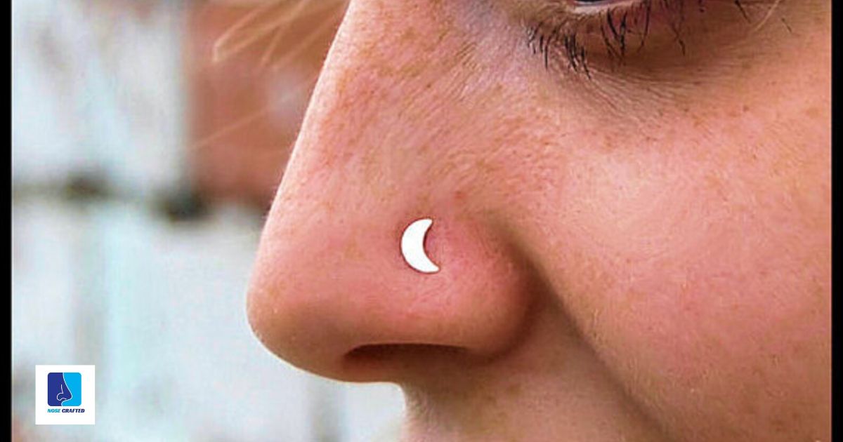 Where To Buy Cute Nose Studs
