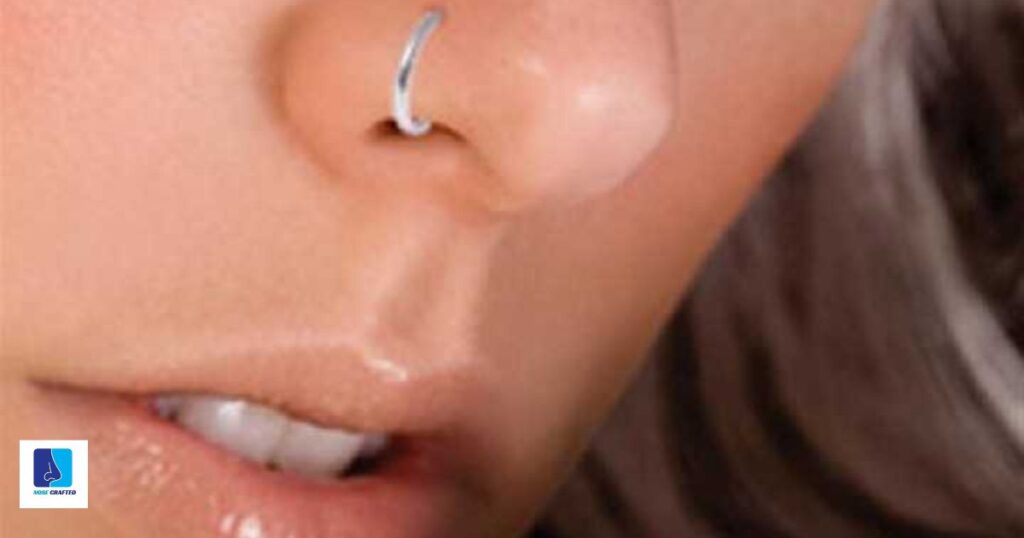 Introduction to DIY Nose Piercing