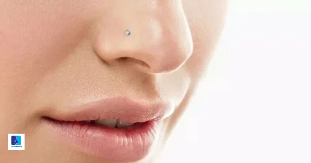 Understanding Nose Piercing Infections