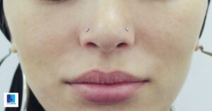 What Side Do Girls Get Their Nose Pierced?